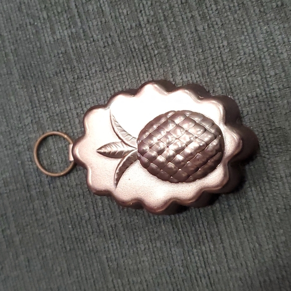 💥50% sale💥 Pineapple mini decor #1020 - Picture 1 of 6